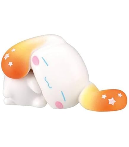 Amazon.co.jp: サンリオキャラクターズ おおきなSOFVIMATES