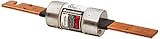 Cooper Bussmann FRS-R-175 FuseTRON Class RK5 Dual Element Fuse [並行輸入品]
