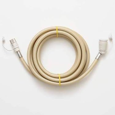 Amazon.co.jp 人気ギフトランキング: ガスホース・ソケット で、ギフト