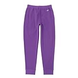 ロングパンツ スウェットパンツ C3-W201Z-250-XL