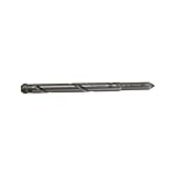 ミヤナガ MB500Aセンターピン 8X115mm【MB50ACP】(4039068)