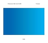 �g�����H�[