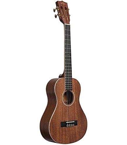 Amazon.co.jp: KALA カラ ウクレレ Solid Acacia Series オール