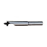 大西工業 しいたけ錐(高速半月型)(NO.32) 12mm×10本セット