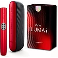 Amazon.co.jp: ア イ コ ス イルマアイ アニバーサリー モデル