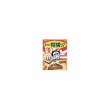 早わかり将棋なんでも入門 (小学館入門百科シリーズ 40)