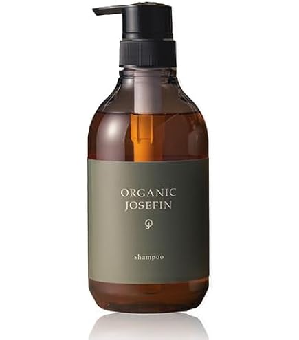 Amazon | イソップ シャンプー (500mL) | Aesop | シャンプー 通販