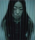 ���̖邪�����Ȃ��̂Ȃ��