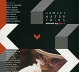 �E�B�Y�E�I�[���E�}�C�E�n�[�g