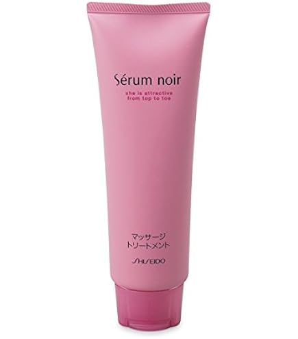 資生堂 セラムノワール シャンプー、ヘアトリートメント、育毛エッセンスセット 楽天市場】3点セット シャンプー＋リンス＋エッセンス 資生堂
