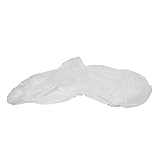Trimaco 83100 Toilet Cover by Trimaco