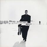 �X�P�b�`�E�I�u�E�h���[���X