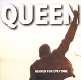 �w�����E�t�H�[�E�G��������