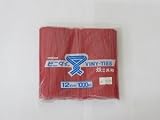 ビニタイ　PVC　4mm×12cm　1袋1000本入