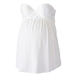 ワコール　エクスプレーム[EXPREME]マタニティ ランジェリー商品番号WMX707 (C75)