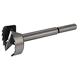 2 – 1 / 4 " Forstnerビット