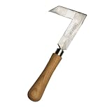 Sneeboer (131) Flant Stone Scratcher