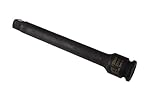 Sunex Tool SU3503 .38DR 3 in. IMP EXTENSION