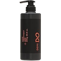 Amazon | デミ コスメティクス DEMI DO デミ ドゥ スカルプシャンプー