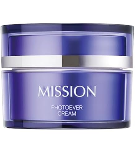 ミッション クルルージュ ジェル クリーム 30g 2個セット Amazon | ミッションクルルージュ ジェル クリーム 30g | Avon | 乳液