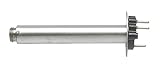 SEPTLS185HEW60P - Cooper tools apex Soldering Iron Heating Elements - HEW60P by Weller