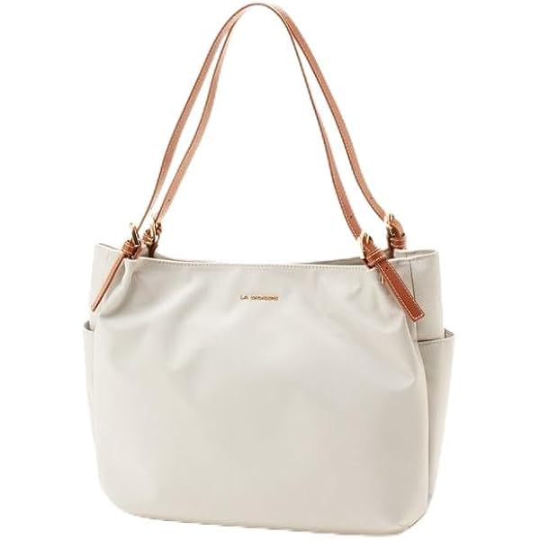 ジェリー ！⭐︎新品⭐︎ビジネスバッグ 少しくすんだピンクがかった色の大きめ Amazon | [ラバガジェリー] ビジネストートバッグSサイズ B82-09