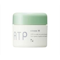 Amazon | カシー ATP ローションM 180ml | カシー | 化粧水 通販 Amazon | カシー ATP ローションM 180ml | カシー | 化粧水 通販