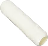 AllwayTools 9 fgl3 Glossdel Lintlessカバー、9 " x 3 / 8 "