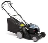 MURRAY ブリックス製 エンジン式芝刈機 自走式 DYM1560M