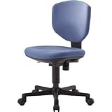 アイリスチトセ:アイリスチトセ 回転イス BIT-EX43L0-FGRN BIT-EX43L0-FGRN 型式:BIT-EX43L0-FGRN