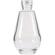 31YKXBis7wL._AC_UL210_SR210,