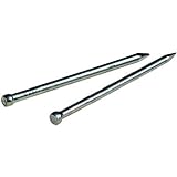 Hillman Fastener Corp122514Wire Brads-1-1/4X17 BRAD (並行輸入品)