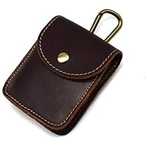 昭和レトロタバコノベルティグッズ　世界時計2個＆タバコケース＆ベルトポーチ 昭和レトロタバコノベルティグッズ 世界時計2個＆タバコケース