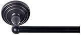 Betterホーム製品Embarcaderoタオルバーセット 32" 5832DB 1