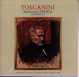 �p�Y*�����ȑ�3�ԕσz����