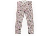 H&M(エイチアンドエム) レギンス 90サイズ 女の子