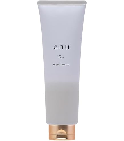 Amazon | 中野製薬 エヌ リペアメント SL 1500 | NAKANO | ヘア