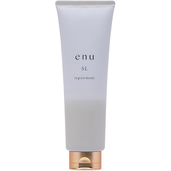 「新品未使用」中野製薬enu SL シャンプー リペアメント 1500ml 中野製薬 ナカノenuシャンプーSL 1500ml エヌリペアメント 1500g