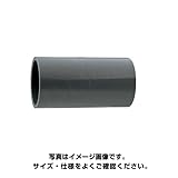 積水化学 水道用 塩ビ継手 エスロンTS継手 ソケット S100 TSS1H