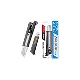 オルファ カッター ノンスリップH型 151BG 10個セット