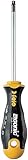 Felo 0715752815 T15 Series 400 Ergonic Torx Screwdriver, 4 by Felo