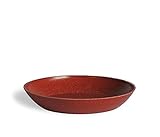 Ecoforms Saucer 14 S14 Cor