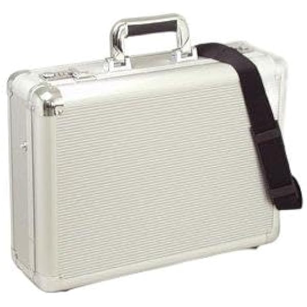 リモワ　サルサ　ボードケース　23L TSAロック アタッシュケース　シルバー 楽天市場】RIMOWA リモワ 842.40 SALSA BOARD CASEサルサ ボード