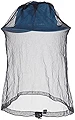 SEA TO SUMMIT NANO MOSQUITO HEADNET STANDARD (BLACK)