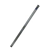 アークランドサカモト (ARC) アルミ水平器 1200mm
