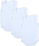 Lilax SHIRT ベビー・ガールズ US サイズ: Newborn カラー: ホワイト