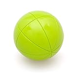 Naisidier 3Dパズルボール プラスチック マジカルインテリジェンス組立ジグソービルディングブロック 幼稚園 早期児童 教育玩具 ラビリンストイ