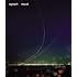 agraph「equal」