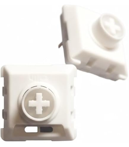 Amazon.co.jp: コミックノイズ Kailh Saker Mini Silent 静音 ロー