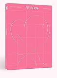防弾少年団 - MAP OF THE SOUL : PERSONA [3 ver.] CD+7...
